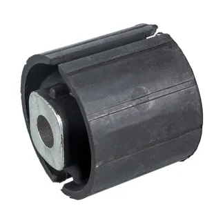 Febi Bilstein Axle Support Bushing - 33176770457
